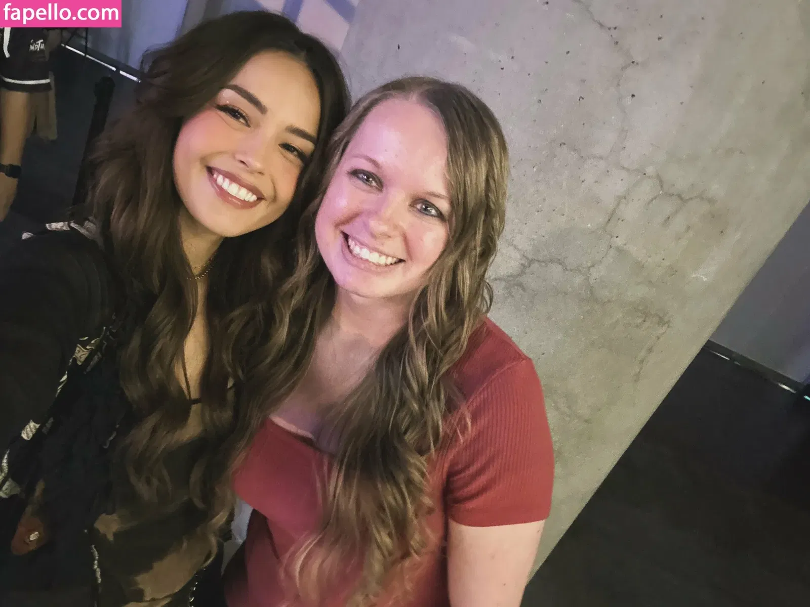 Valkyrae Onlyfans Photo Gallery 