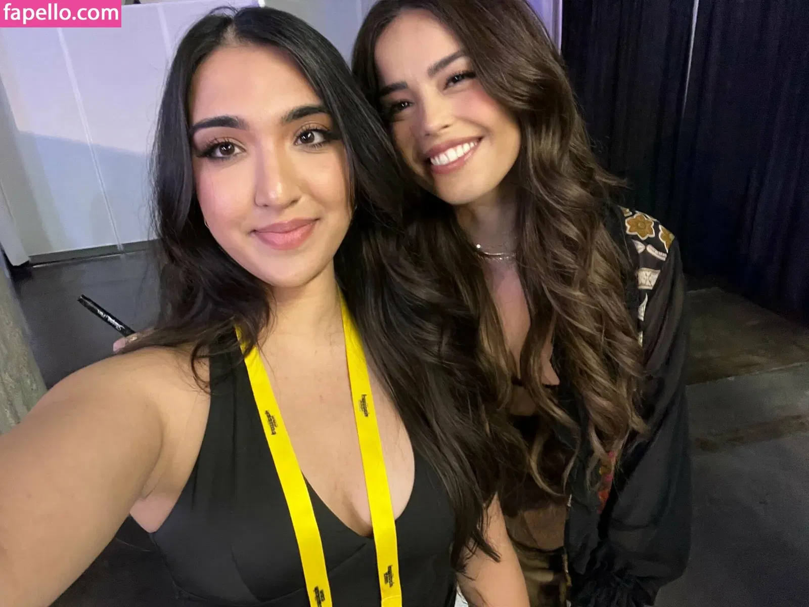 Valkyrae Onlyfans Photo Gallery 