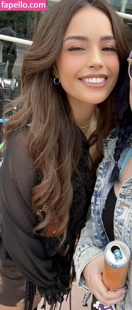 Valkyrae Onlyfans Photo Gallery 