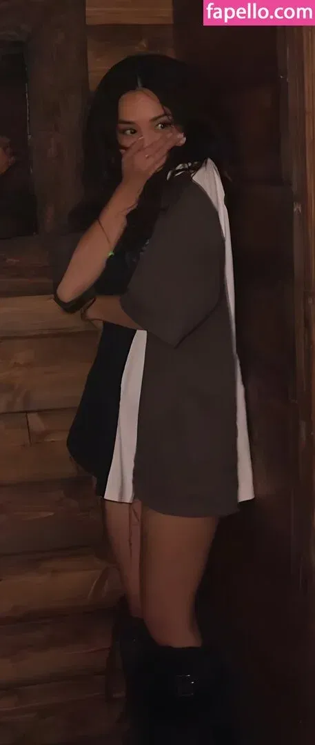 Valkyrae Onlyfans Photo Gallery 