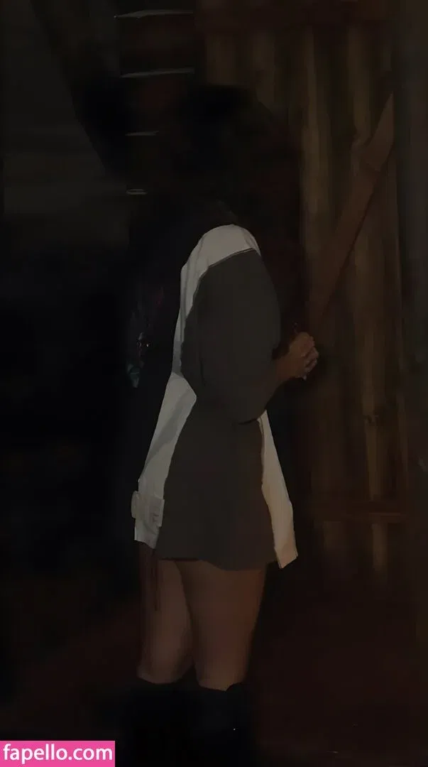 Valkyrae Onlyfans Photo Gallery 