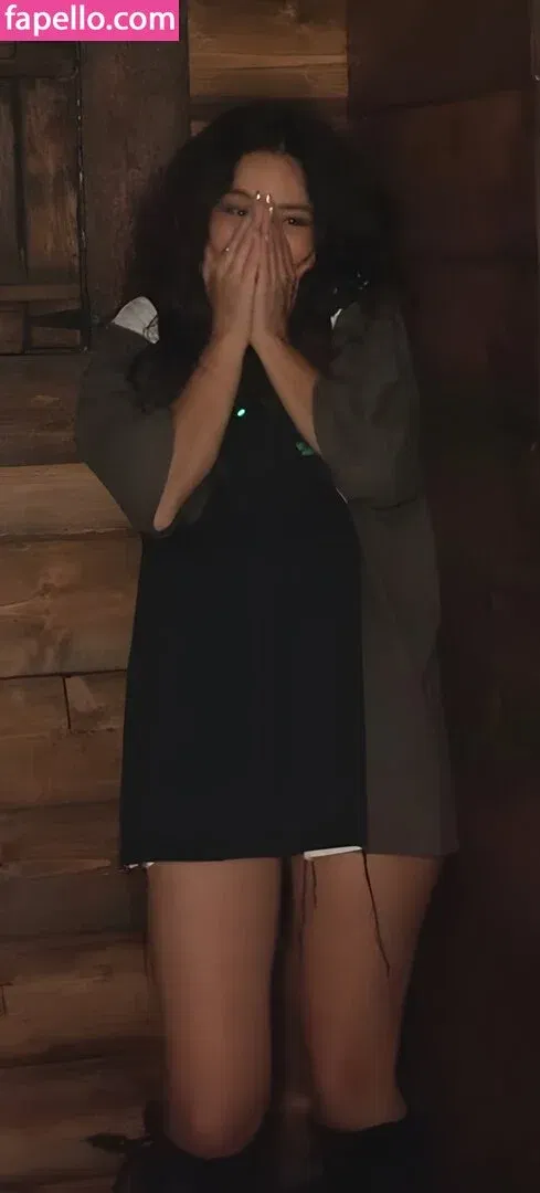 Valkyrae Onlyfans Photo Gallery 