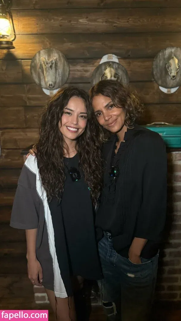 Valkyrae Onlyfans Photo Gallery 