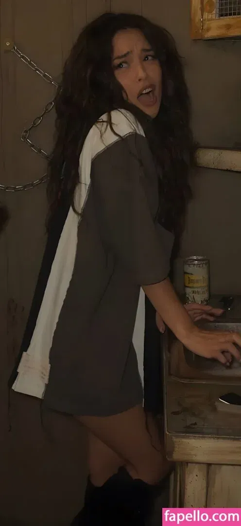 Valkyrae Onlyfans Photo Gallery 