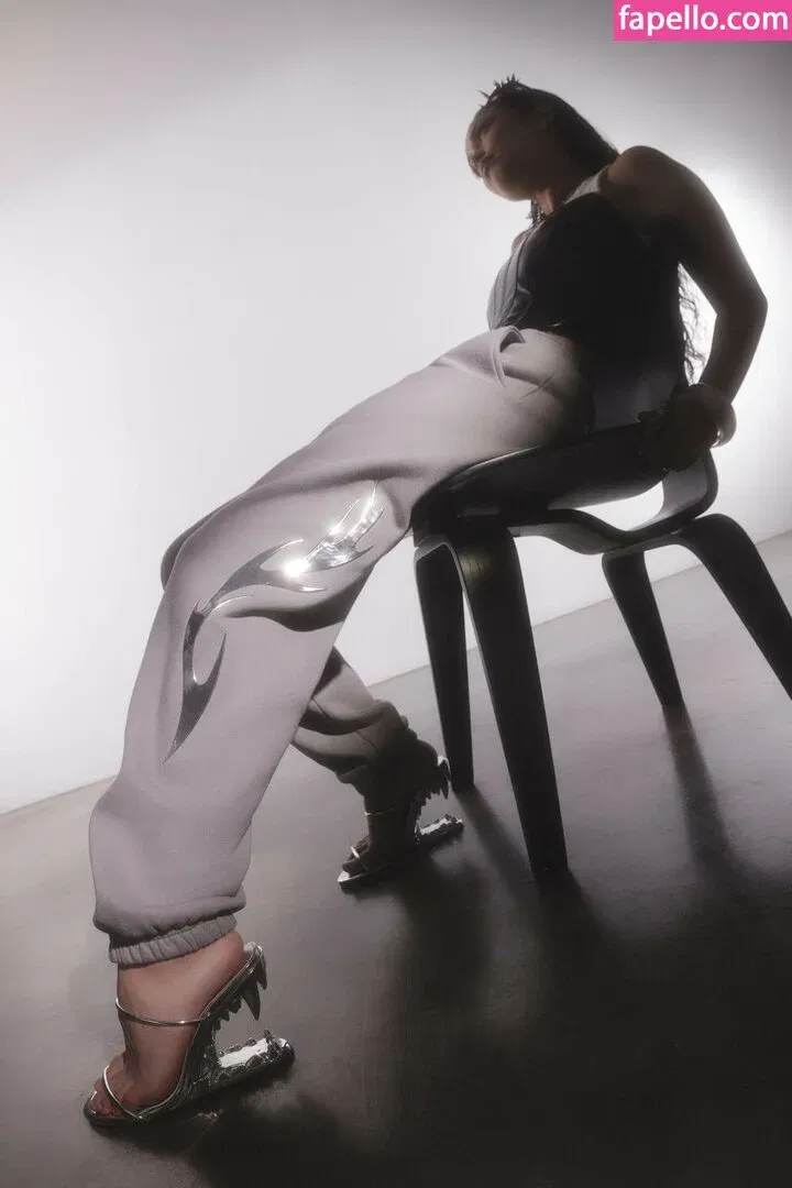 Valkyrae Onlyfans Photo Gallery 