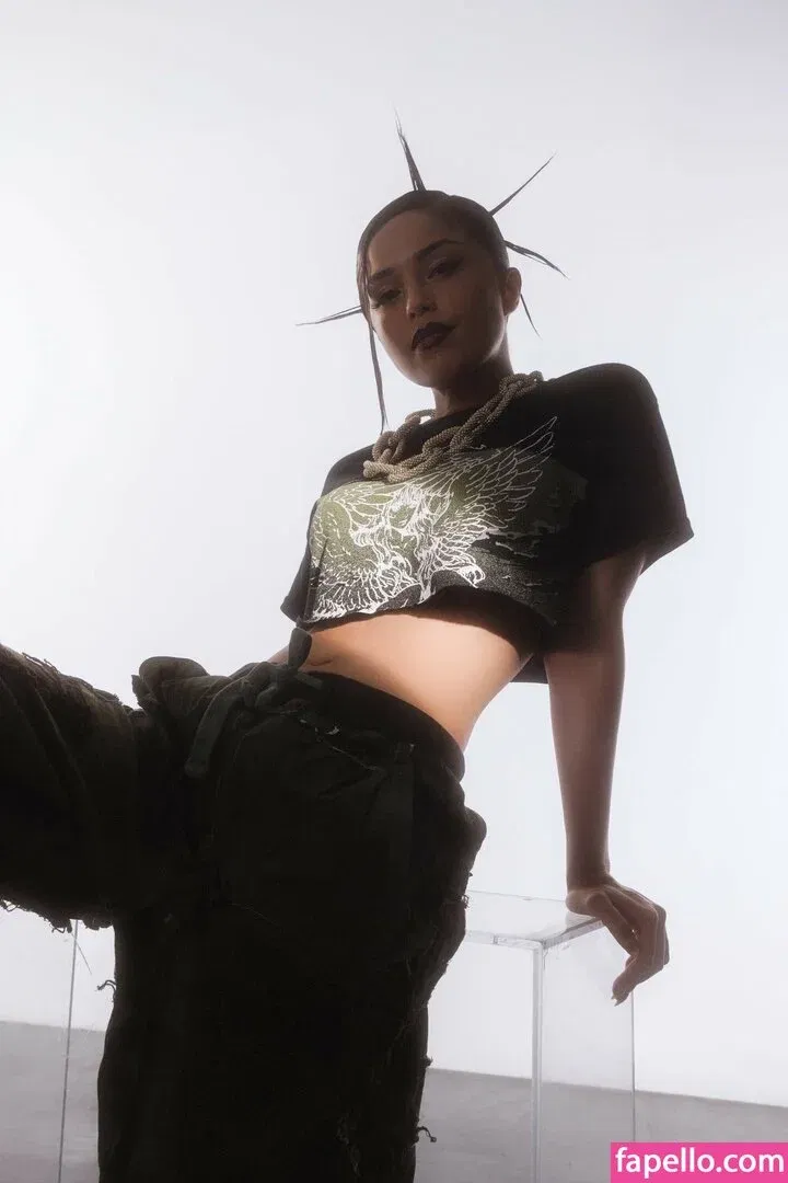 Valkyrae Onlyfans Photo Gallery 