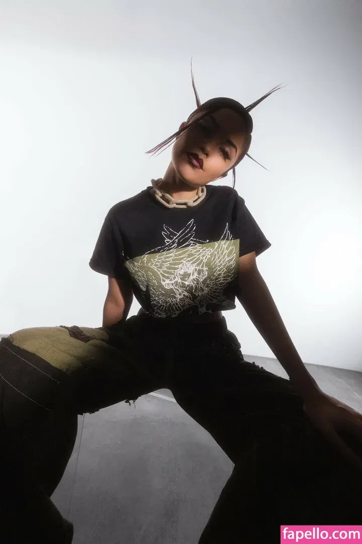 Valkyrae Onlyfans Photo Gallery 