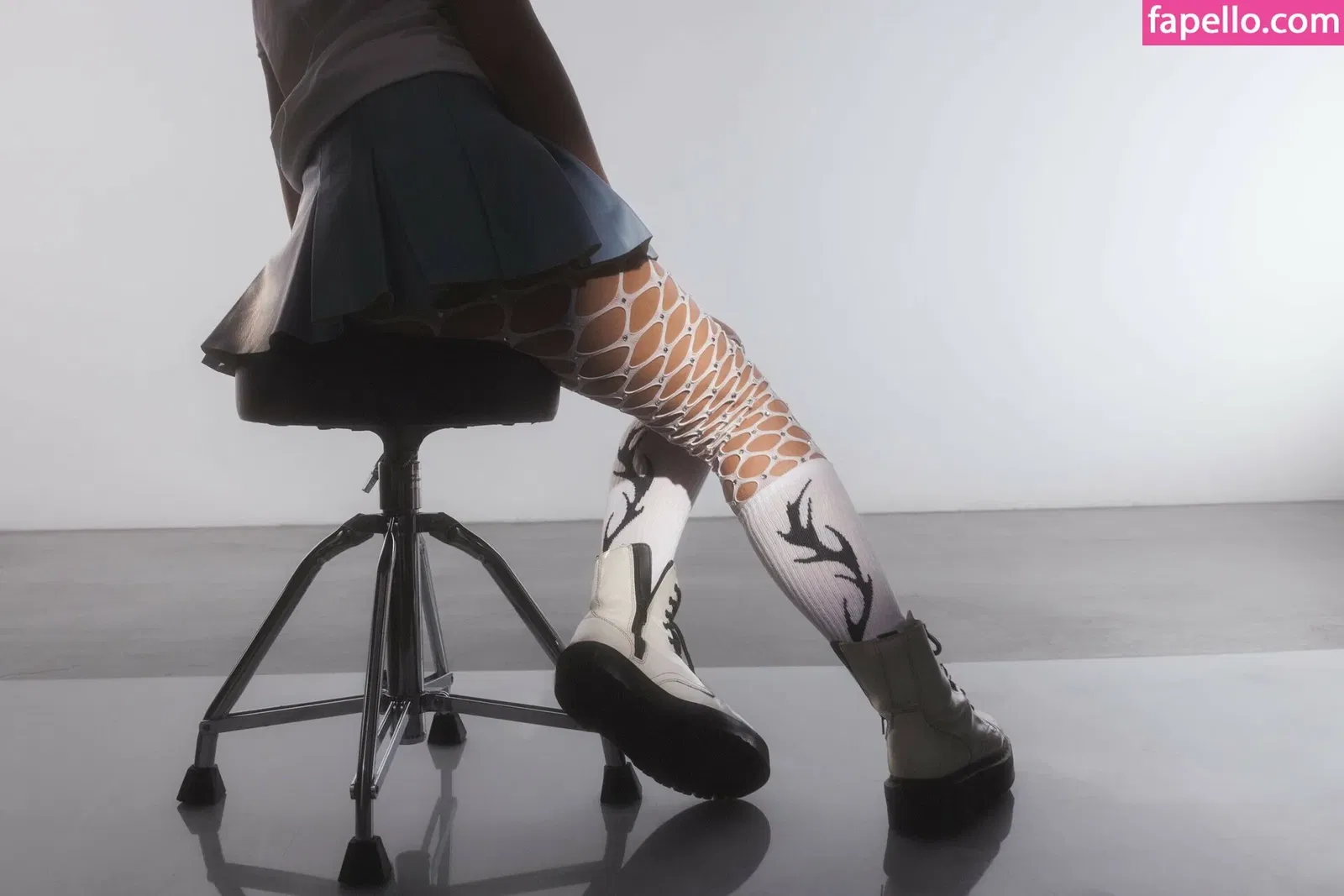 Valkyrae Onlyfans Photo Gallery 