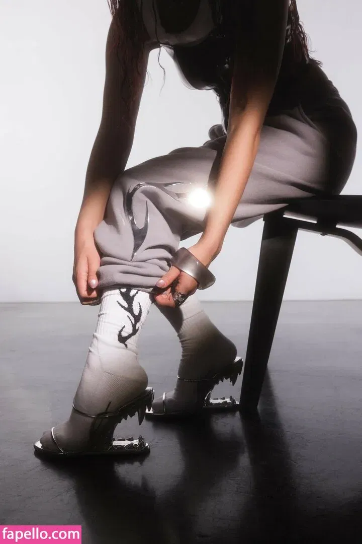 Valkyrae Onlyfans Photo Gallery 