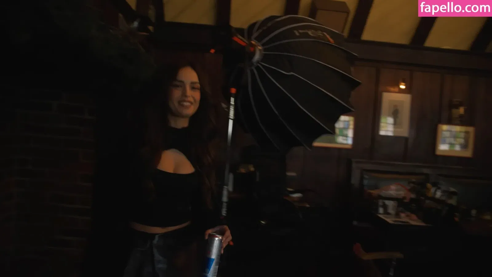 Valkyrae Onlyfans Photo Gallery 