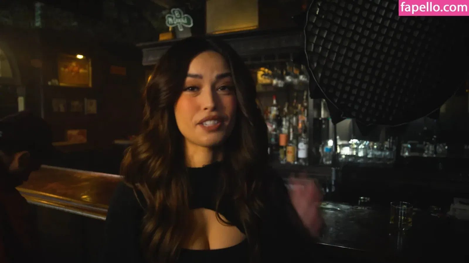 Valkyrae Onlyfans Photo Gallery 