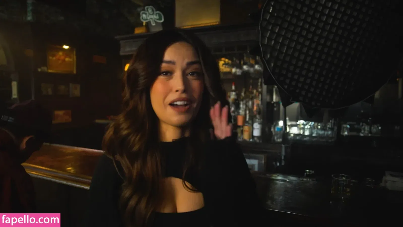 Valkyrae Onlyfans Photo Gallery 