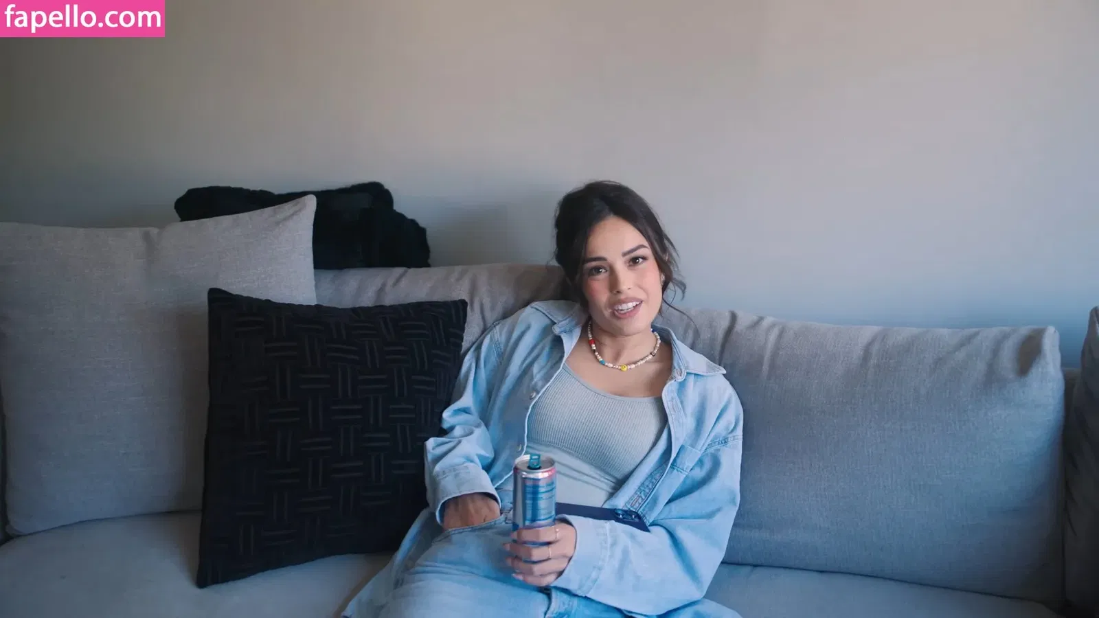 Valkyrae Onlyfans Photo Gallery 