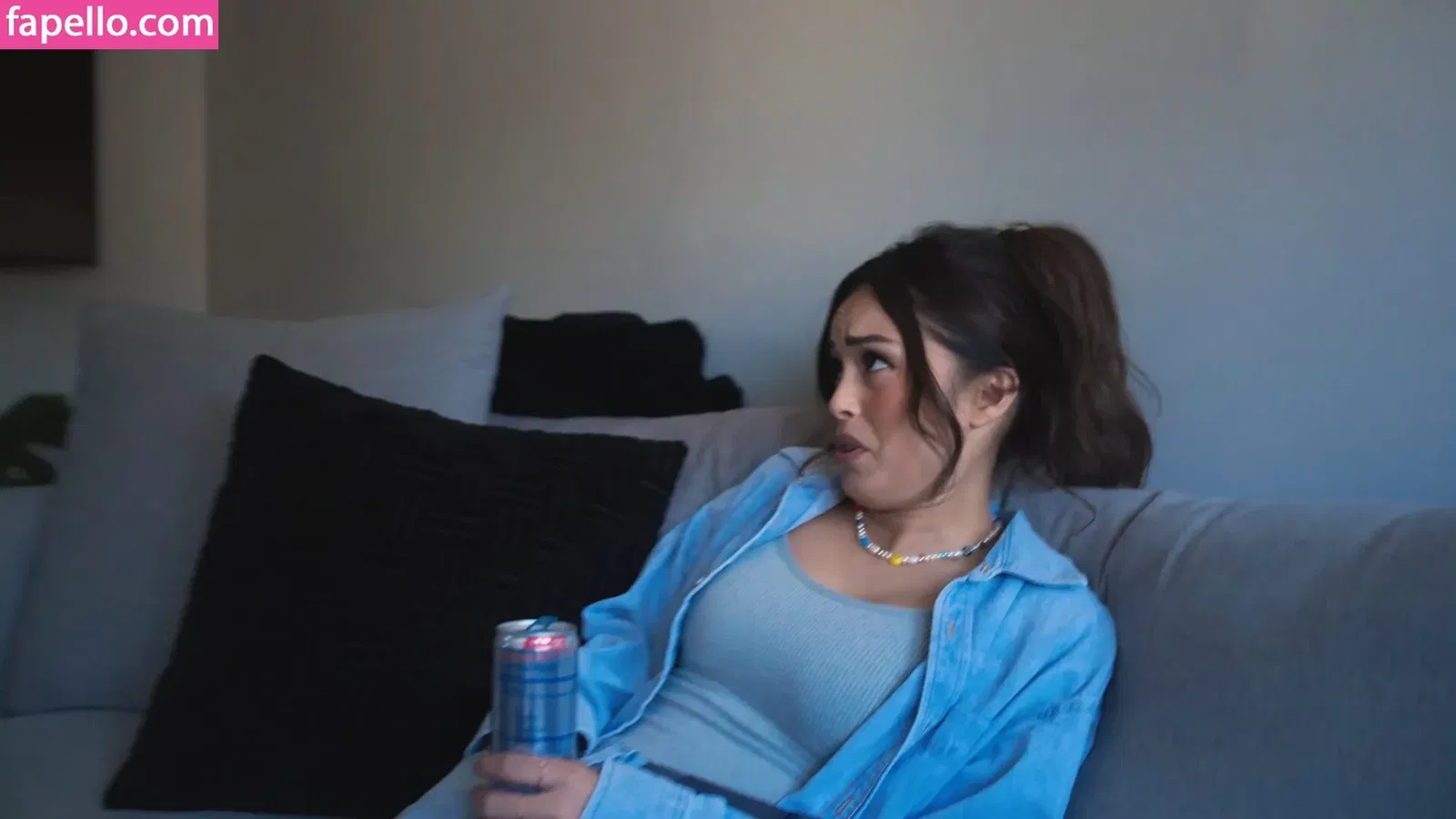 Valkyrae Onlyfans Photo Gallery 