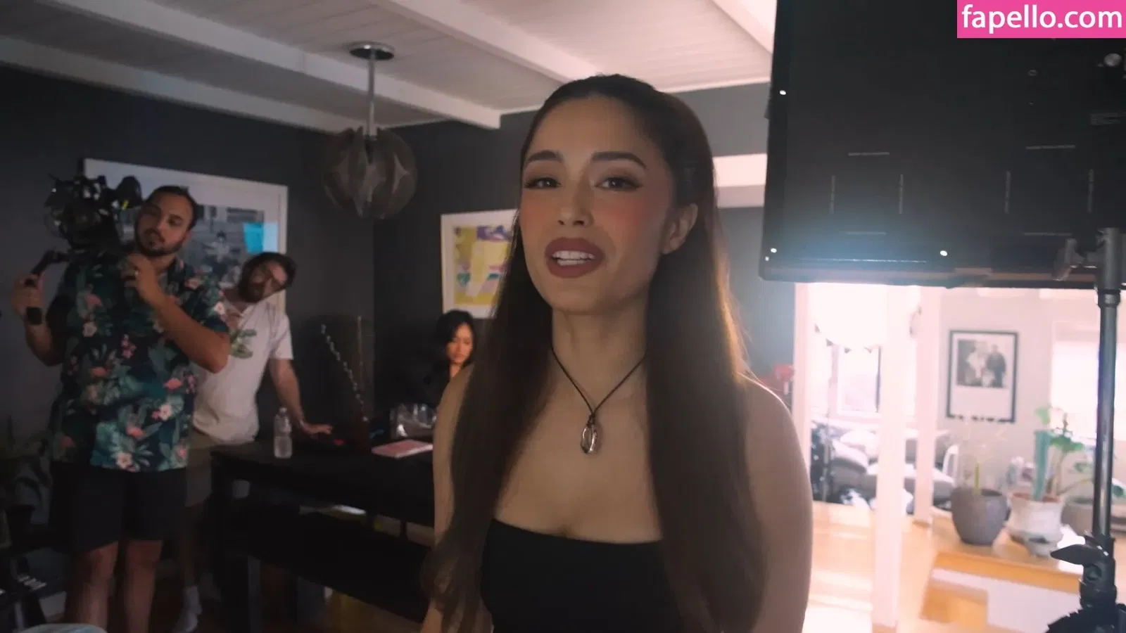 Valkyrae Onlyfans Photo Gallery 