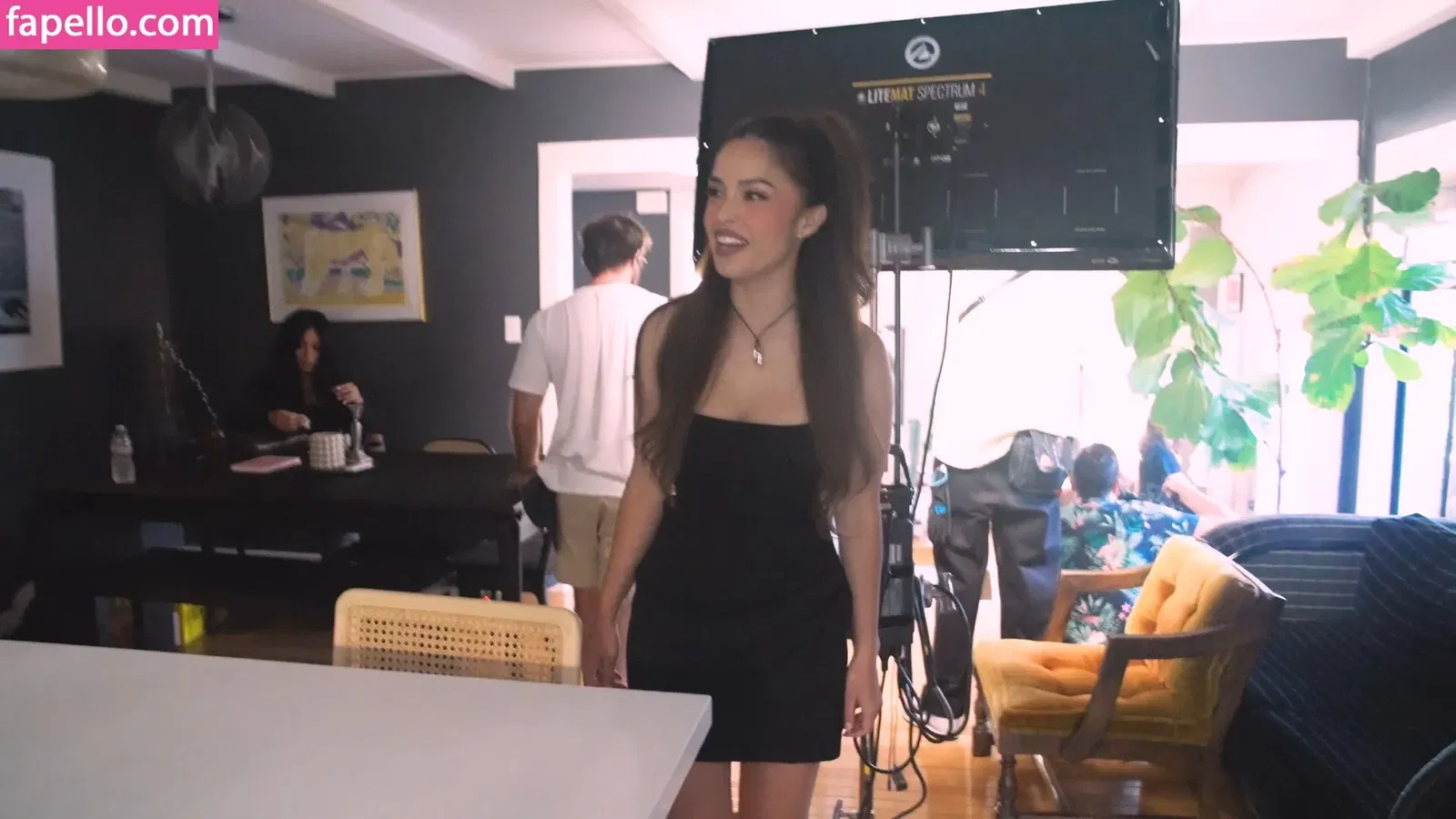 Valkyrae Onlyfans Photo Gallery 