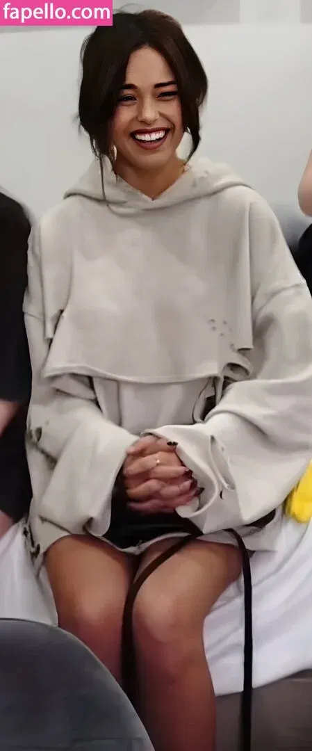 Valkyrae Onlyfans Photo Gallery 