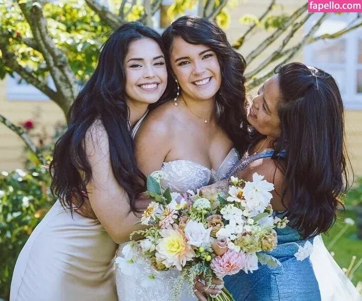 Valkyrae Onlyfans Photo Gallery 