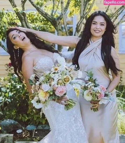 Valkyrae Onlyfans Photo Gallery 