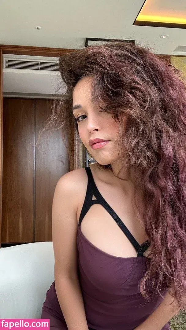 Valkyrae Onlyfans Photo Gallery 