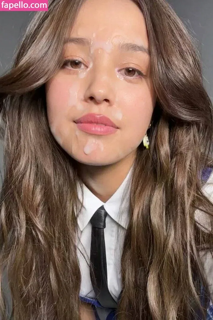 Valkyrae Onlyfans Photo Gallery 