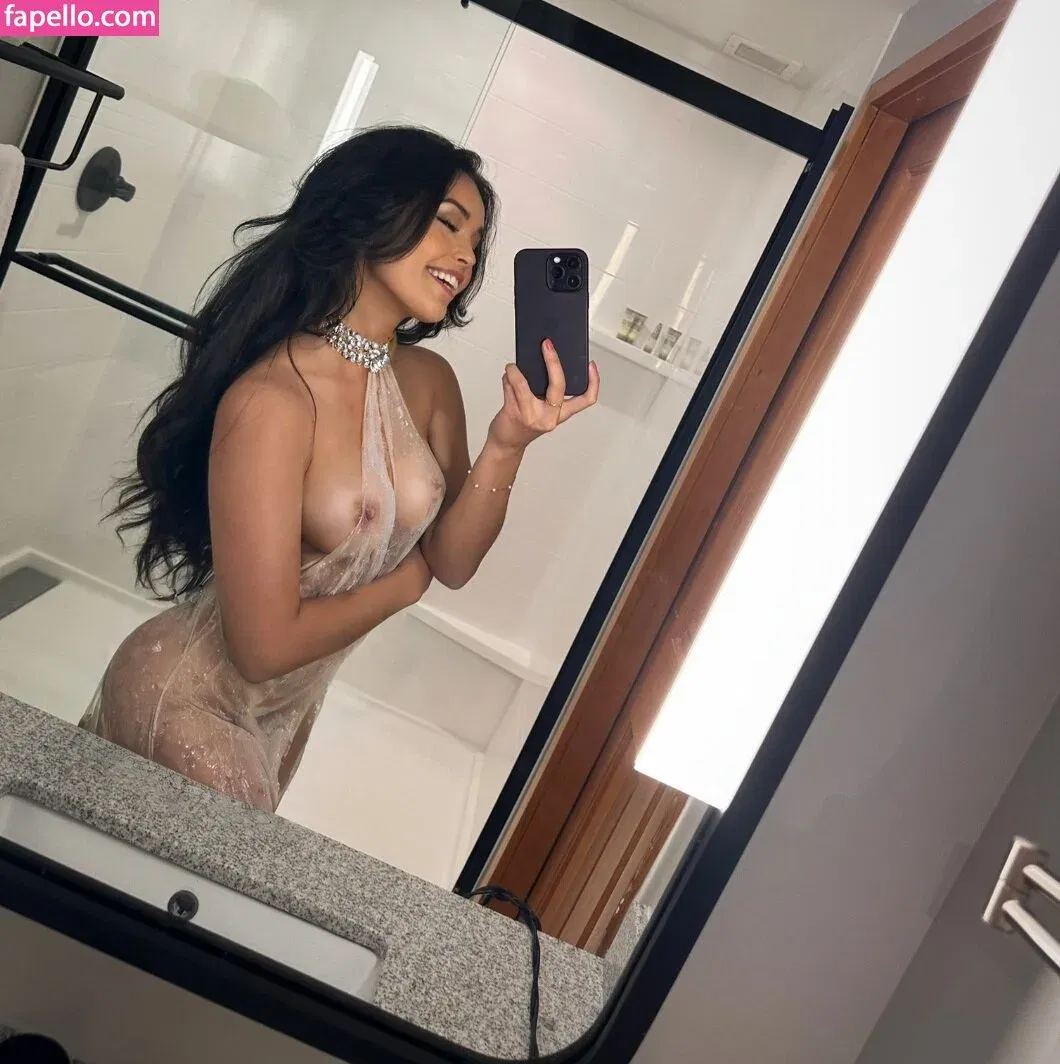 Valkyrae Onlyfans Photo Gallery 