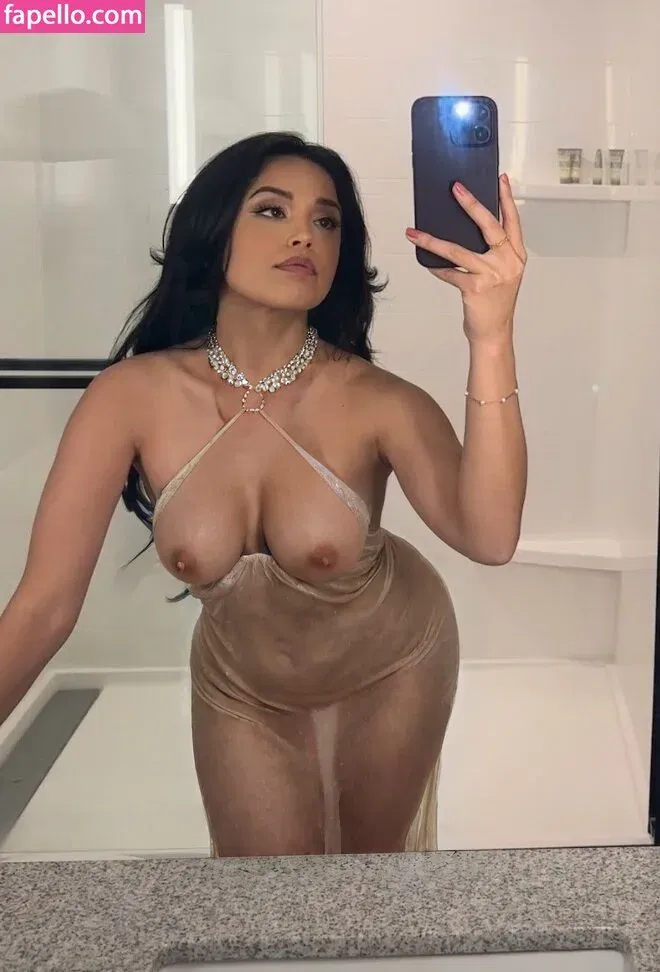 Valkyrae Onlyfans Photo Gallery 