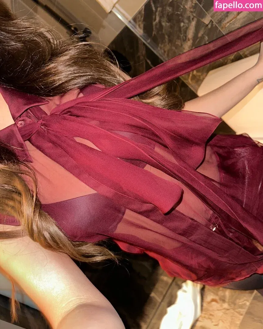 Valkyrae Onlyfans Photo Gallery 