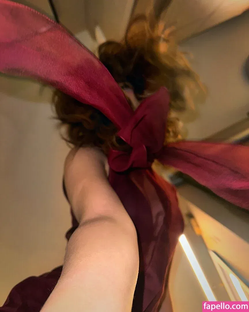 Valkyrae Onlyfans Photo Gallery 