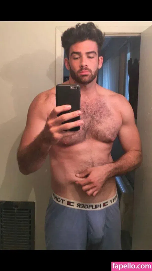 Valkyrae Onlyfans Photo Gallery 