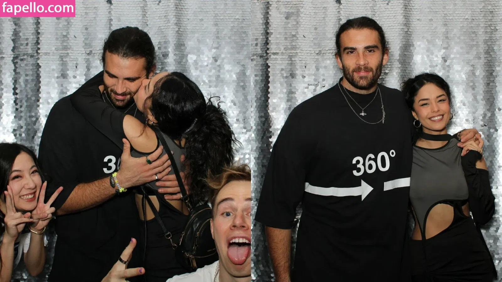 Valkyrae Onlyfans Photo Gallery 