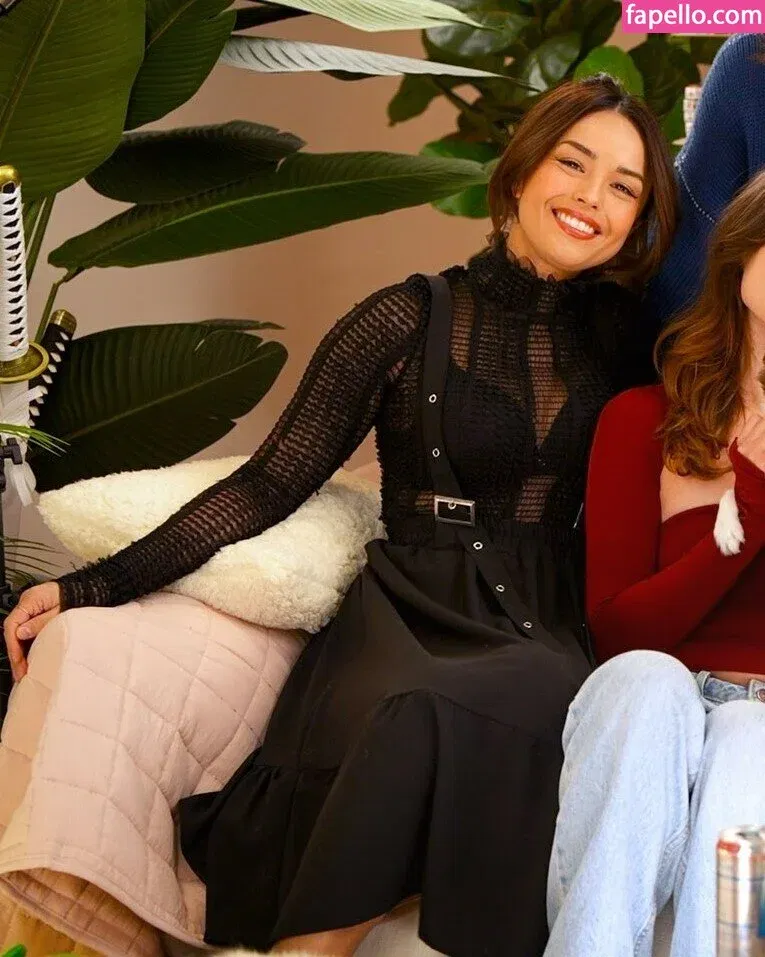 Valkyrae Onlyfans Photo Gallery 