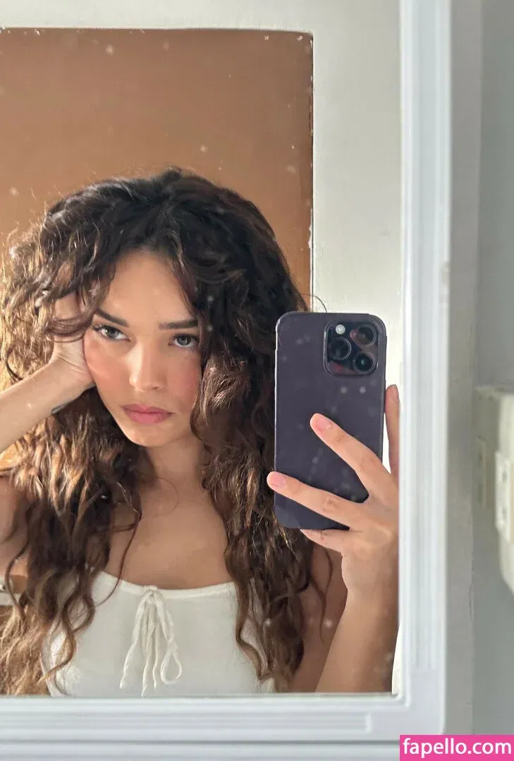 Valkyrae Onlyfans Photo Gallery 