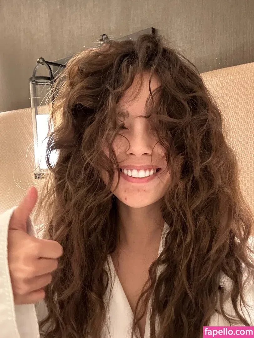 Valkyrae Onlyfans Photo Gallery 