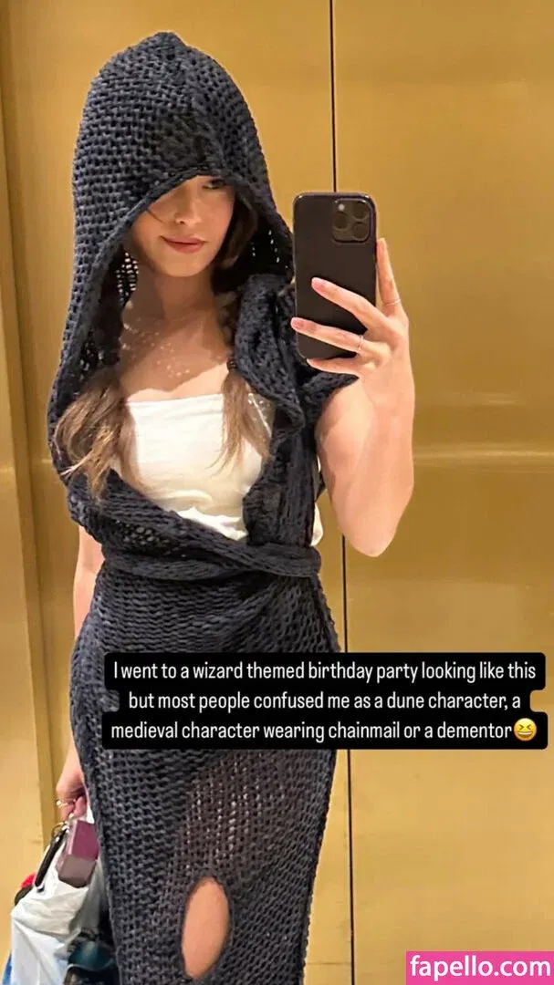 Valkyrae Onlyfans Photo Gallery 