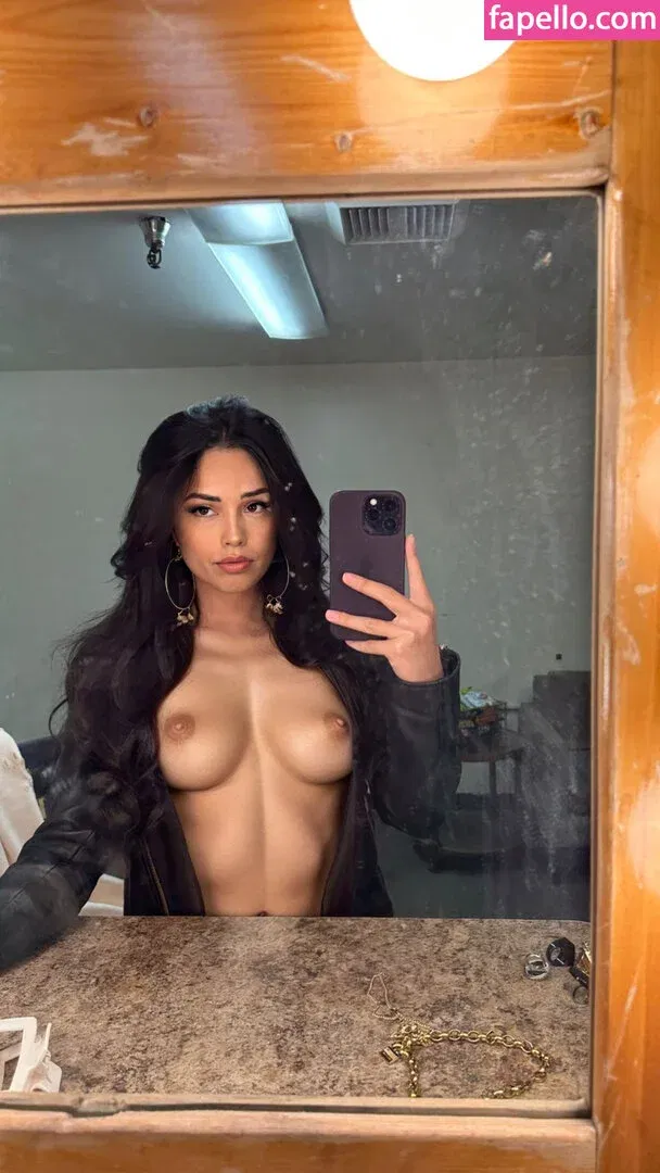 Valkyrae Onlyfans Photo Gallery 