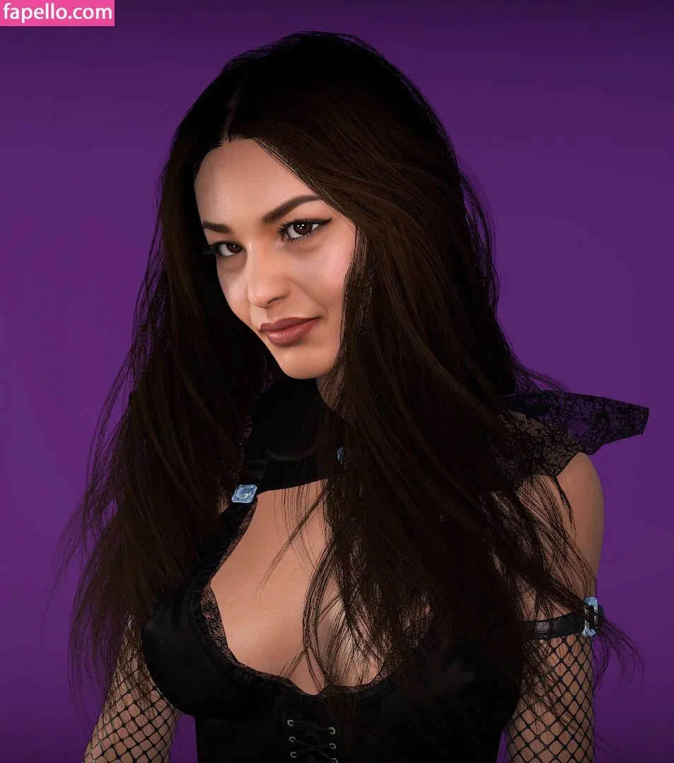 Valkyrae Onlyfans Photo Gallery 