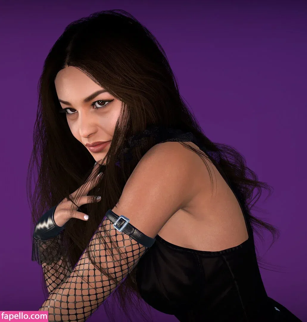 Valkyrae Onlyfans Photo Gallery 