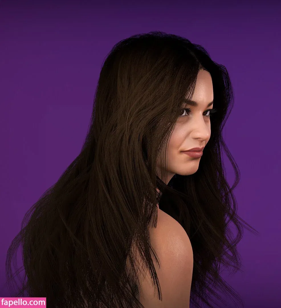 Valkyrae Onlyfans Photo Gallery 