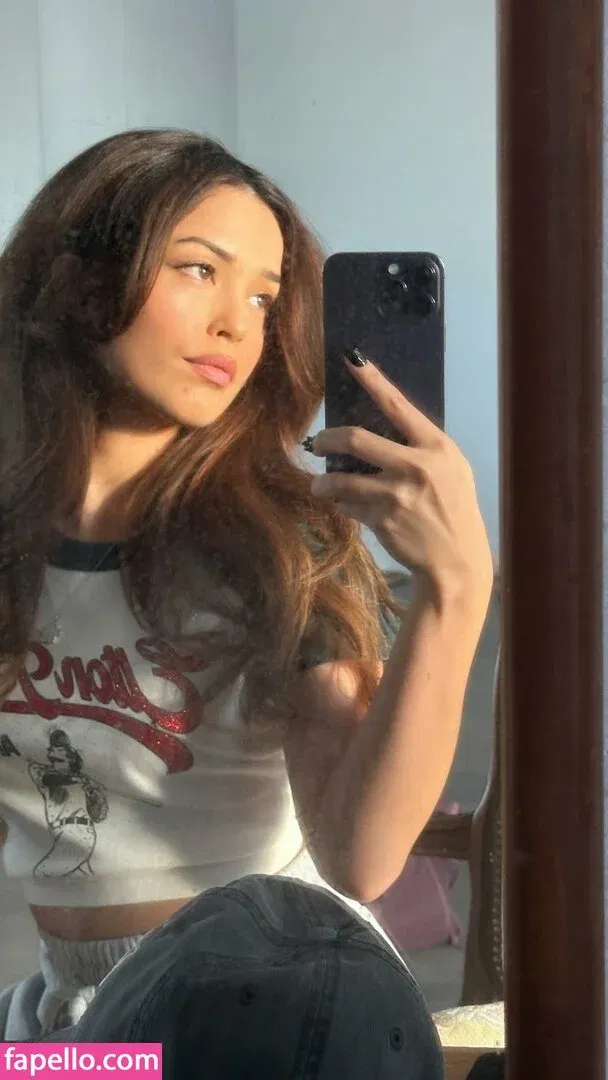 Valkyrae Onlyfans Photo Gallery 