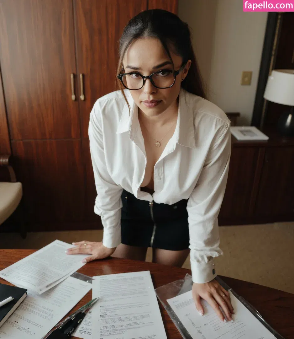 Valkyrae Onlyfans Photo Gallery 