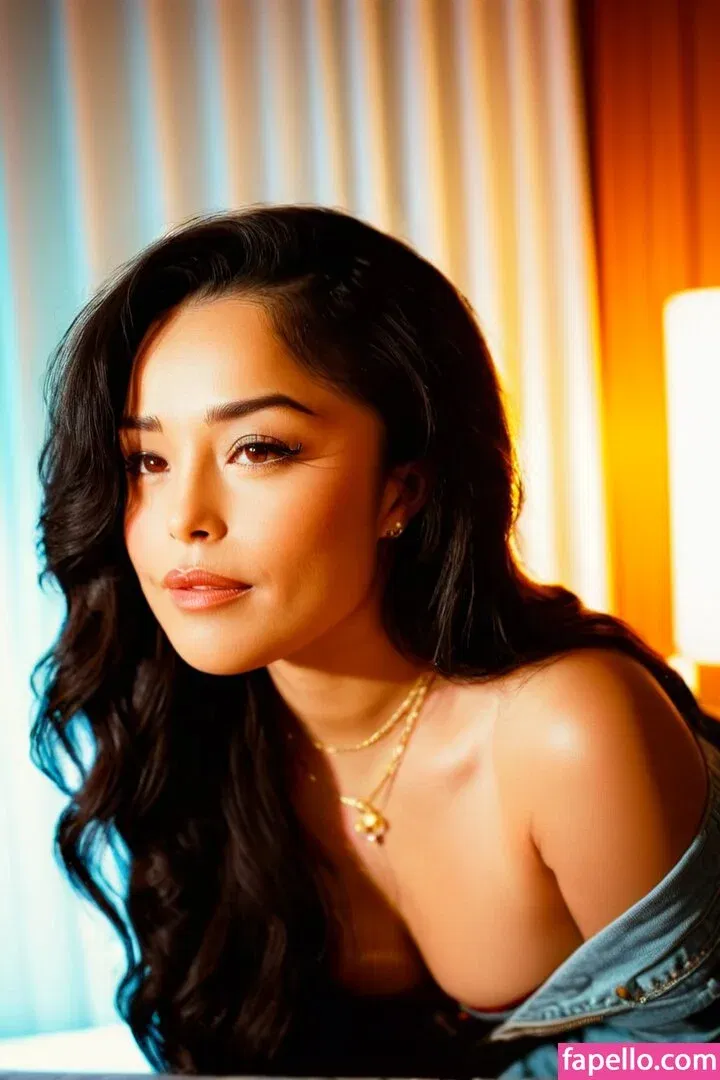 Valkyrae Onlyfans Photo Gallery 