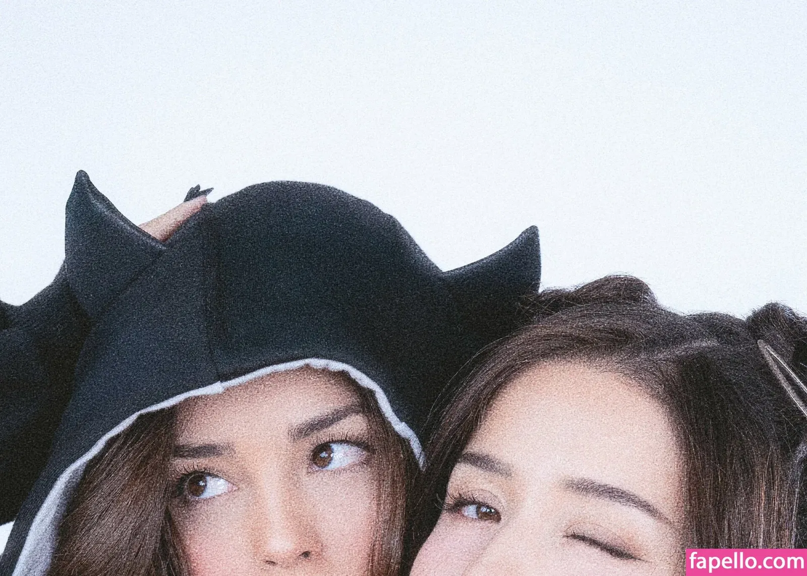 Valkyrae Onlyfans Photo Gallery 