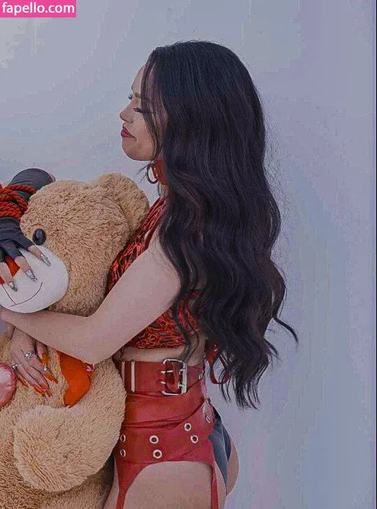 Valkyrae Onlyfans Photo Gallery 