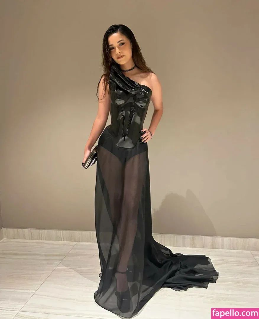 Valkyrae Onlyfans Photo Gallery 