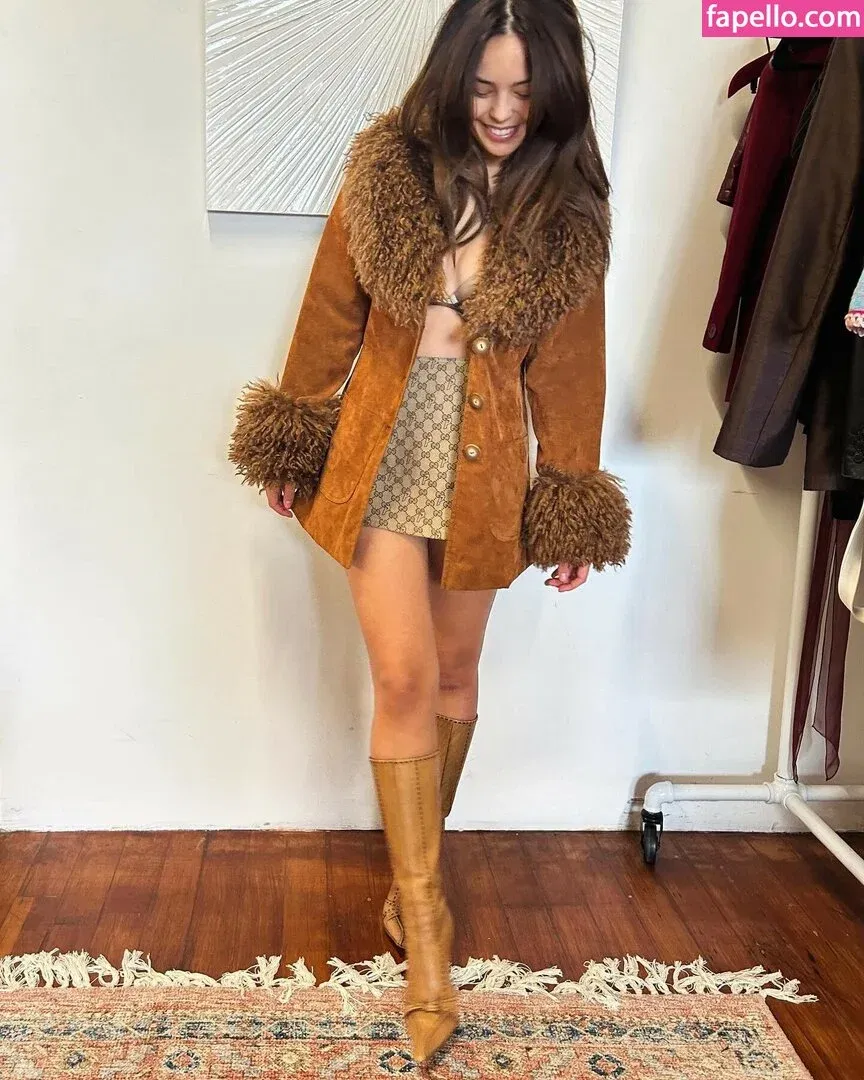 Valkyrae Onlyfans Photo Gallery 