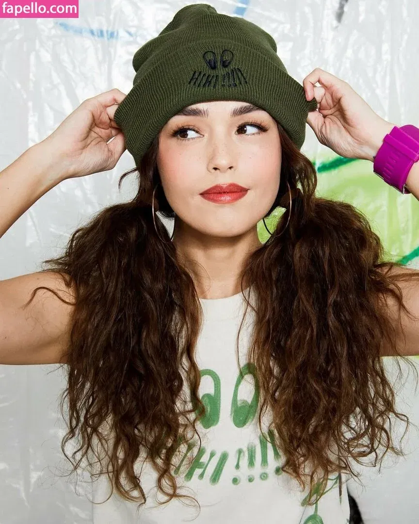 Valkyrae Onlyfans Photo Gallery 