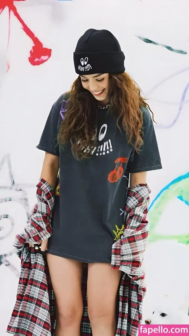 Valkyrae Onlyfans Photo Gallery 