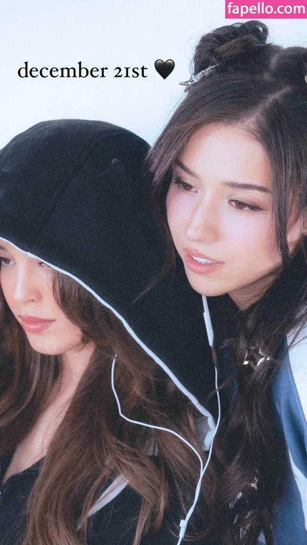 Valkyrae Onlyfans Photo Gallery 