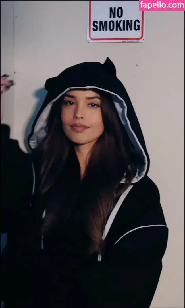 Valkyrae Onlyfans Photo Gallery 